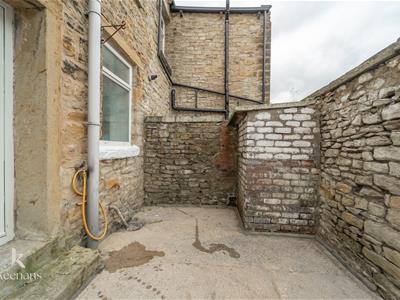 Picture 10